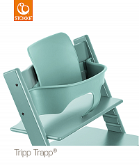 Stokke® Tripp Trapp® Baby set