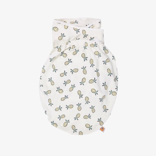 ERGOBABY ZAVINOVAČKA/Swaddler TOG 0.5