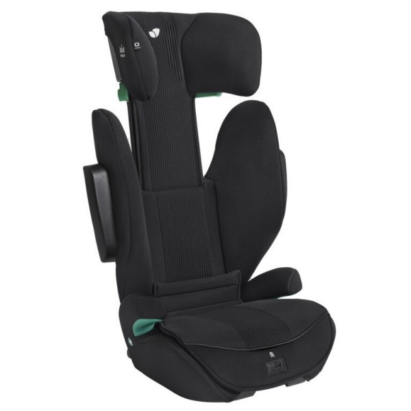 JOIE i-Traver™ Signature Autosedačka 100-150 cm