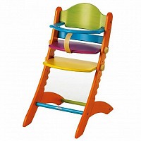 Židlička Geuther Swing 2355