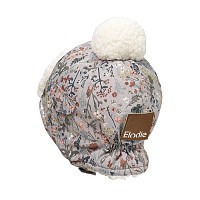 Elodie Detail zimní čepice