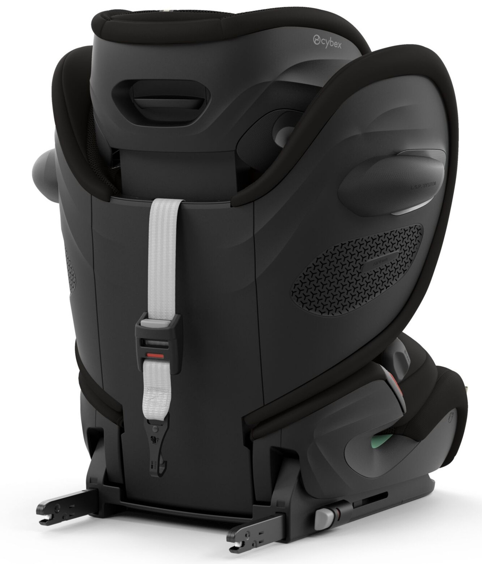 CYBEX Gold PALLAS G3 i-Size PLUS Autosedačka 76-150 cm