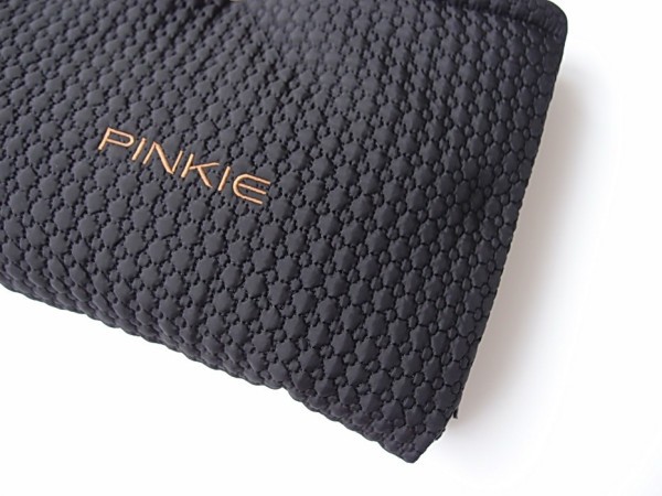 PINKIE Rukávník Comb