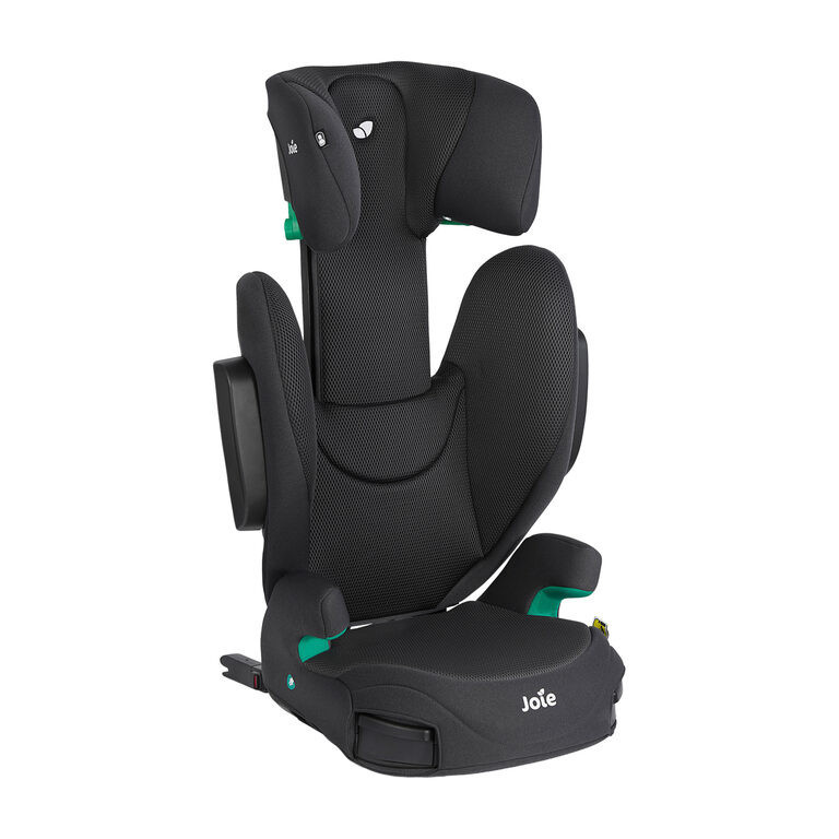 JOIE i-Trillo™ fx Autosedačka 100-150 cm