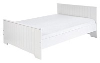 Postel Roba Dreamworld 2 120cm Postel Roba Dreamworld 2 120cm