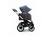 Bugaboo Donkey Weekender