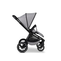 MOON RESEA SPORT