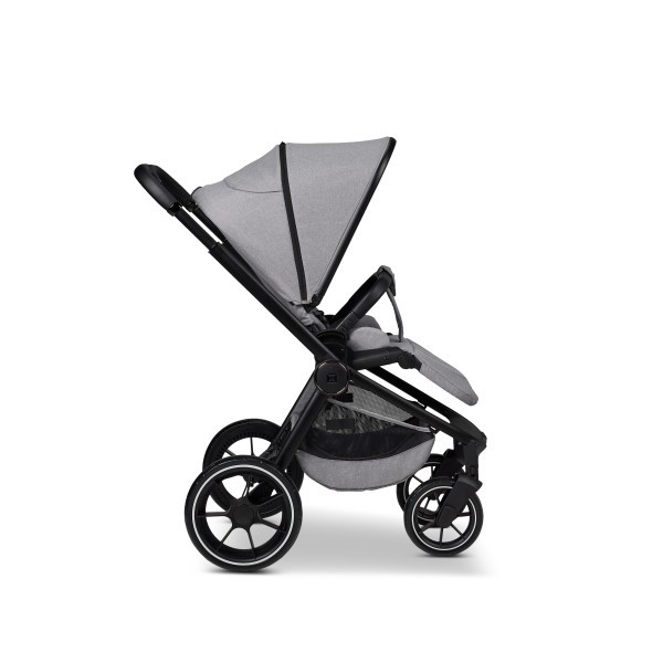 MOON RESEA SPORT