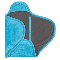 Zavinovací deka Wrap