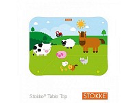 Stokke® Table Top - podložka na stůl