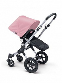 Bugaboo Cameleon prodlužovací stříška