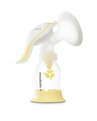 MEDELA Manuální odsávačka Harmony™