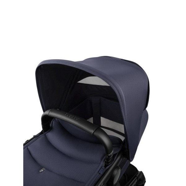 BUGABOO Fox 5 Renew complete