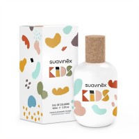 SUAVINEX Parfém KIDS COLOGNE 100 ml