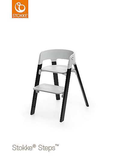 STOKKE® Steps židlička