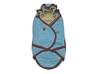 LODGER Fusak Bunker Fleece Reluxury