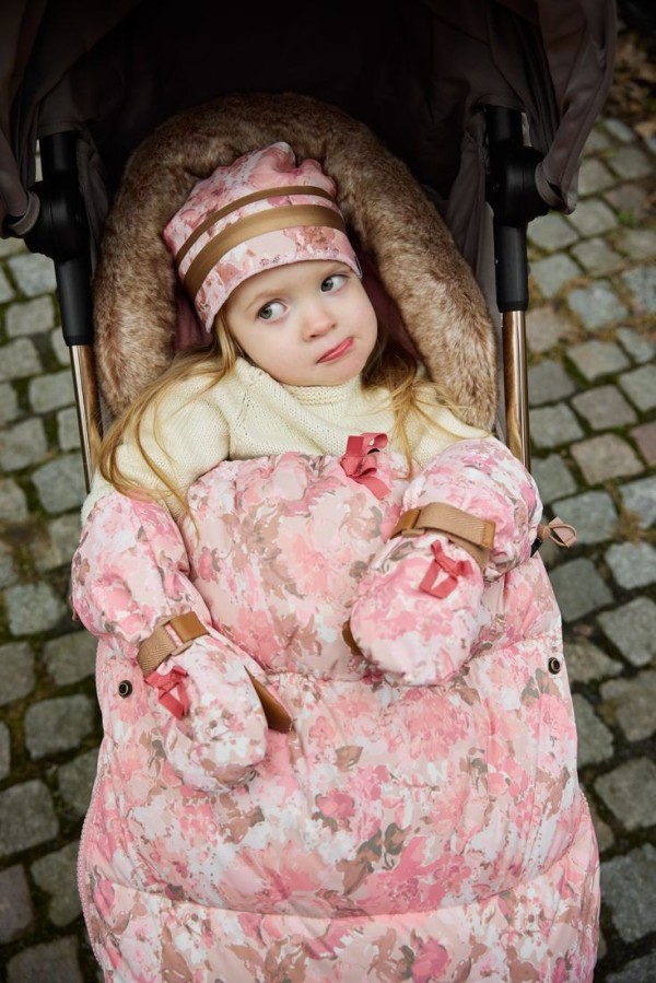 ELODIE DETAILS Dětské rukavice
