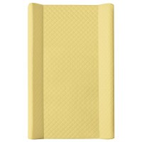 Přebalovací podložka 2-hranná s pevnou deskou 50x80 CARO Přebalovací podložka 2-hranná s pevnou deskou 50x80 CARO