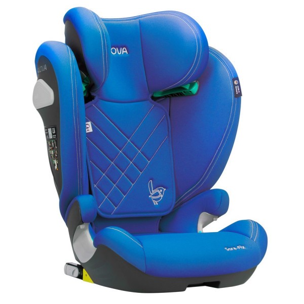 AVOVA Sora-Fix 2025 100-150 cm