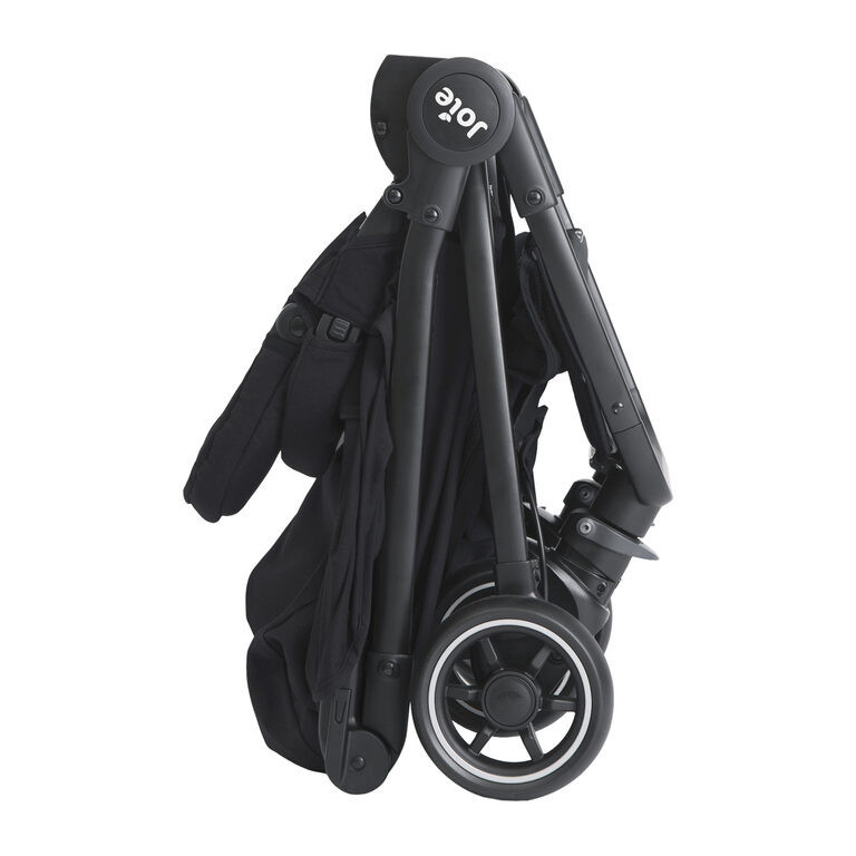 JOIE pact™ Sportovní kočárek