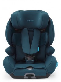 RECARO Tian Elite Prime autosedačka