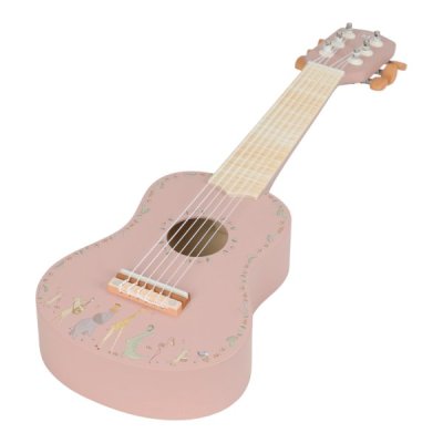 Kytara Pink 