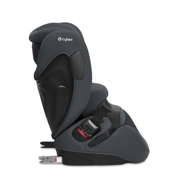 CBX by CYBEX  PALLAS B3 I-SIZE Autosedačka 76–150 cm