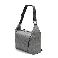 Stokke® přebalovací taška Stokke® přebalovací taška
