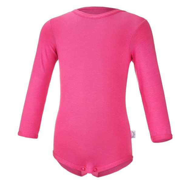 LITTLE ANGEL Body tenké DR Outlast® UPF 50+
