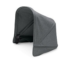 Bugaboo Donkey2 stříška Bugaboo Donkey2 stříška