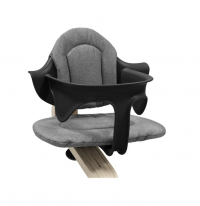 Stokke Nomi Baby Set