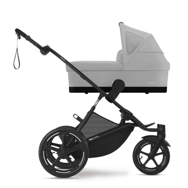 CYBEX Gold Avi Spin Sportovní kočárek + DÁREK kód na slevu GOLD10