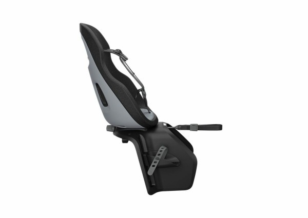 THULE Yepp Nexxt 2 maxi cyklosedačka na nosič