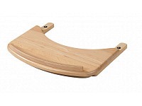 Židlička Geuther Swing 2355