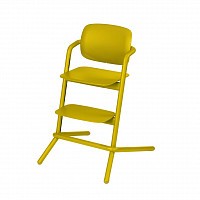 CYBEX Lemo 2021