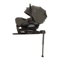NUNA ARRA™ Flex Autosedačka 40-87cm