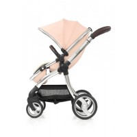 BabyStyle EGG kočárek 2020