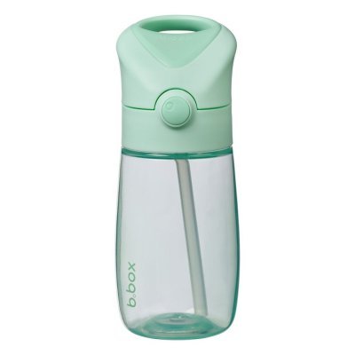 spearmint