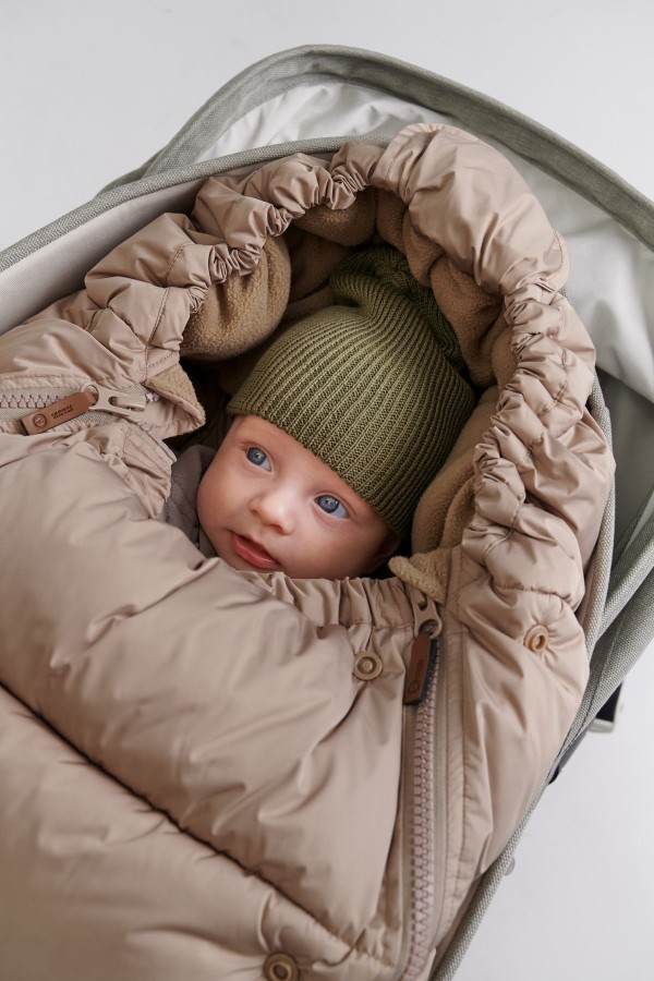 LEOKID Fusak Olaf