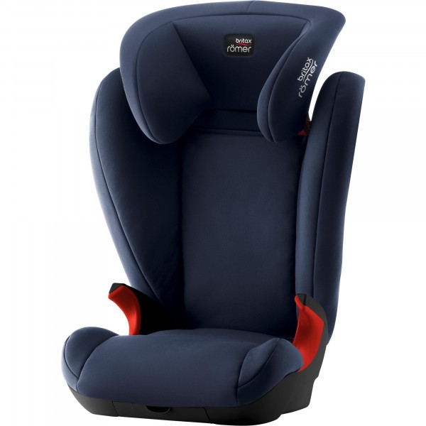 Britax romer cz on sale