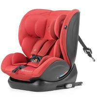 KINDERKRAFT Autosedačka MyWay Isofix 0-36 kg