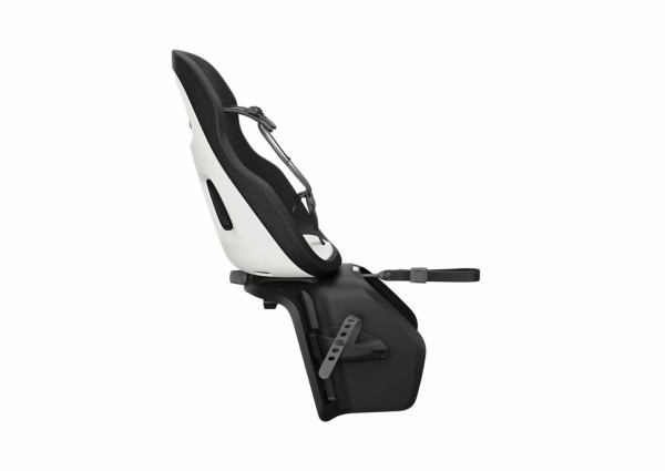 THULE Yepp Nexxt 2 maxi cyklosedačka na nosič