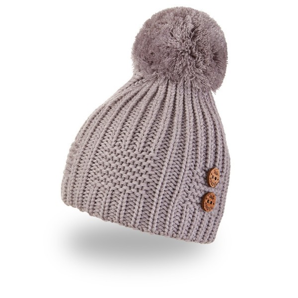 sv.šedá Velikost 3 | 42-44 cm