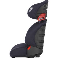 BRITAX RÖMER Autosedačka Discovery SL BRITAX RÖMER Autosedačka Discovery SL
