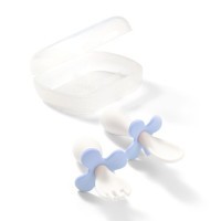 BABYONO Ergonomický příbor pro děti