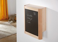 4871 Přebalovací pult Geuther Wanda 4871 Přebalovací pult Geuther Wanda