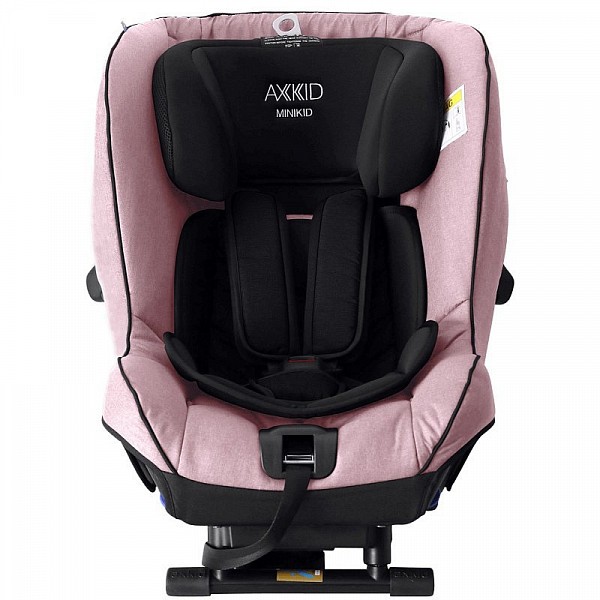 Autosedačka Axkid Minikid
