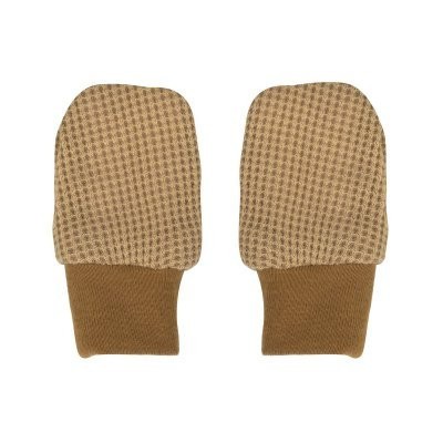 LODGER Rukavičky Mittens Ciumbelle