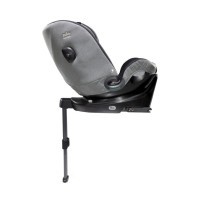 JOIE i-Spin™ xl   Autosedačka 40-150cm