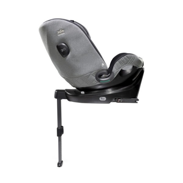 JOIE i-Spin™ xl   Autosedačka 40-150cm